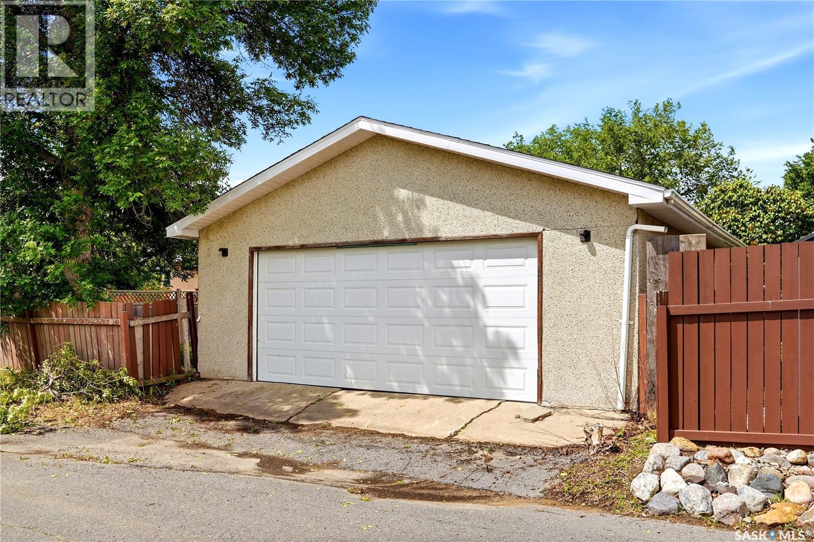 55 Kennedy Crescent, Regina, SK