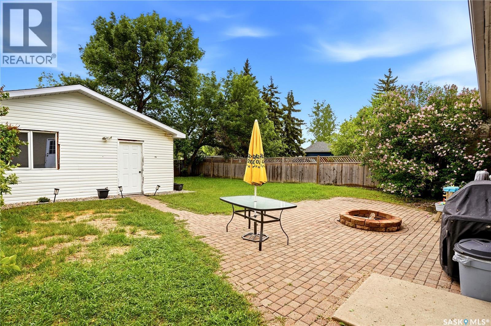 55 Kennedy Crescent, Regina, SK