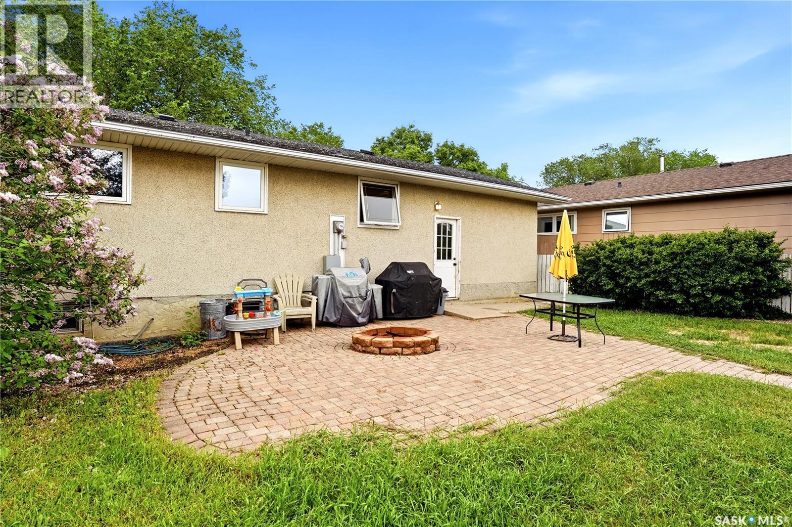 55 Kennedy Crescent, Regina, SK