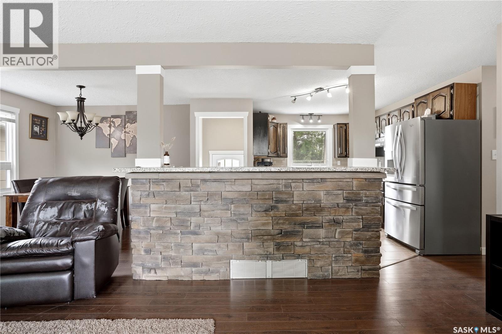 55 Kennedy Crescent, Regina, SK