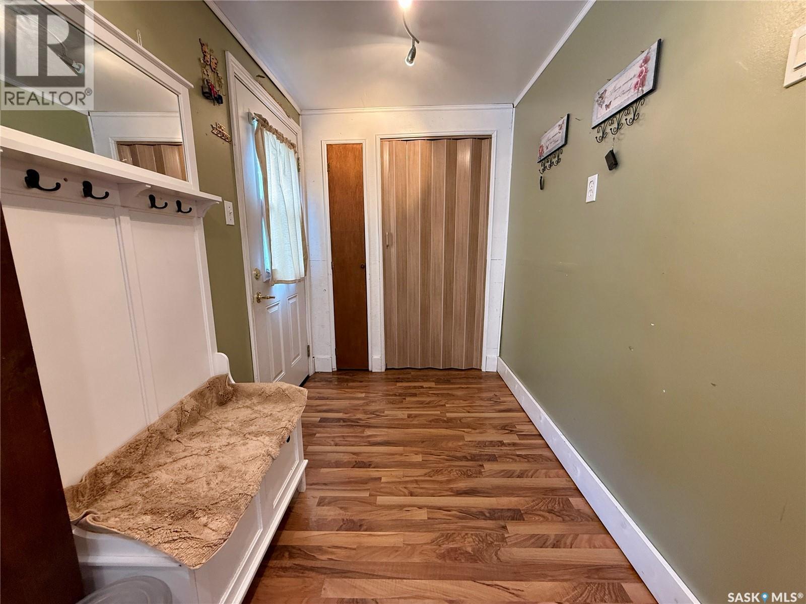 309 Main Street, Maymont, SK