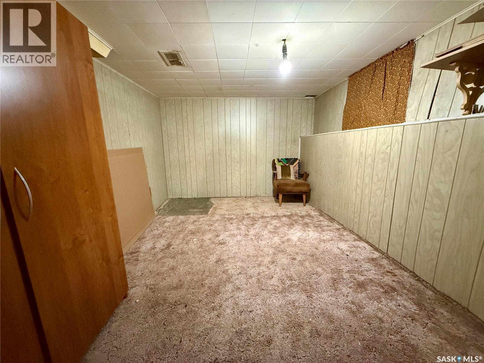 309 Main Street, Maymont, SK