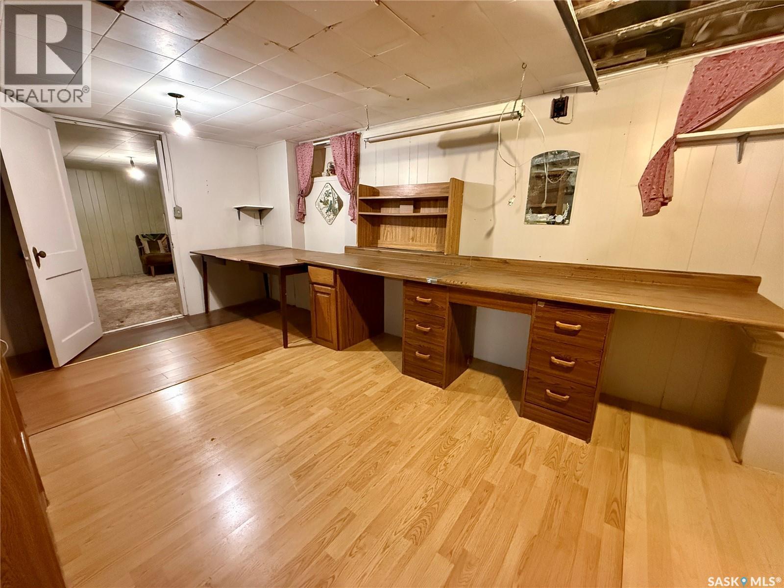 309 Main Street, Maymont, SK