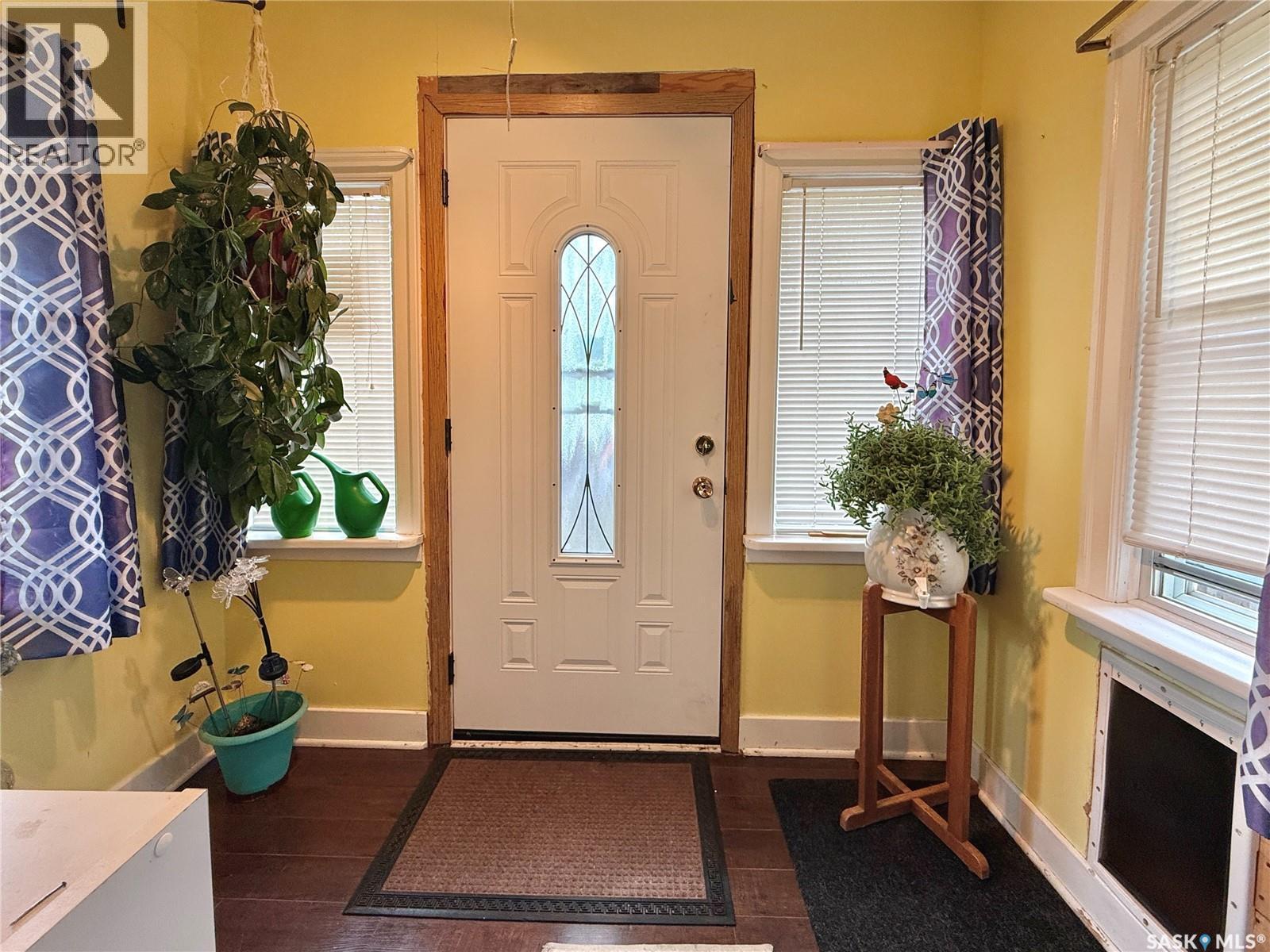 309 Main Street, Maymont, SK