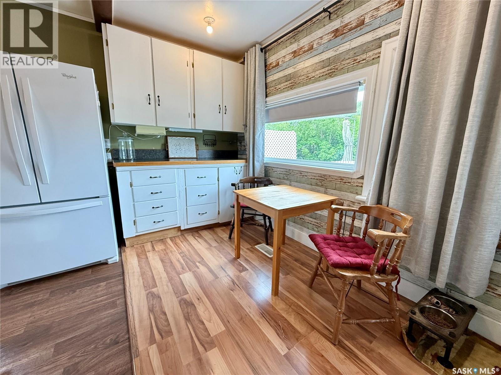 309 Main Street, Maymont, SK