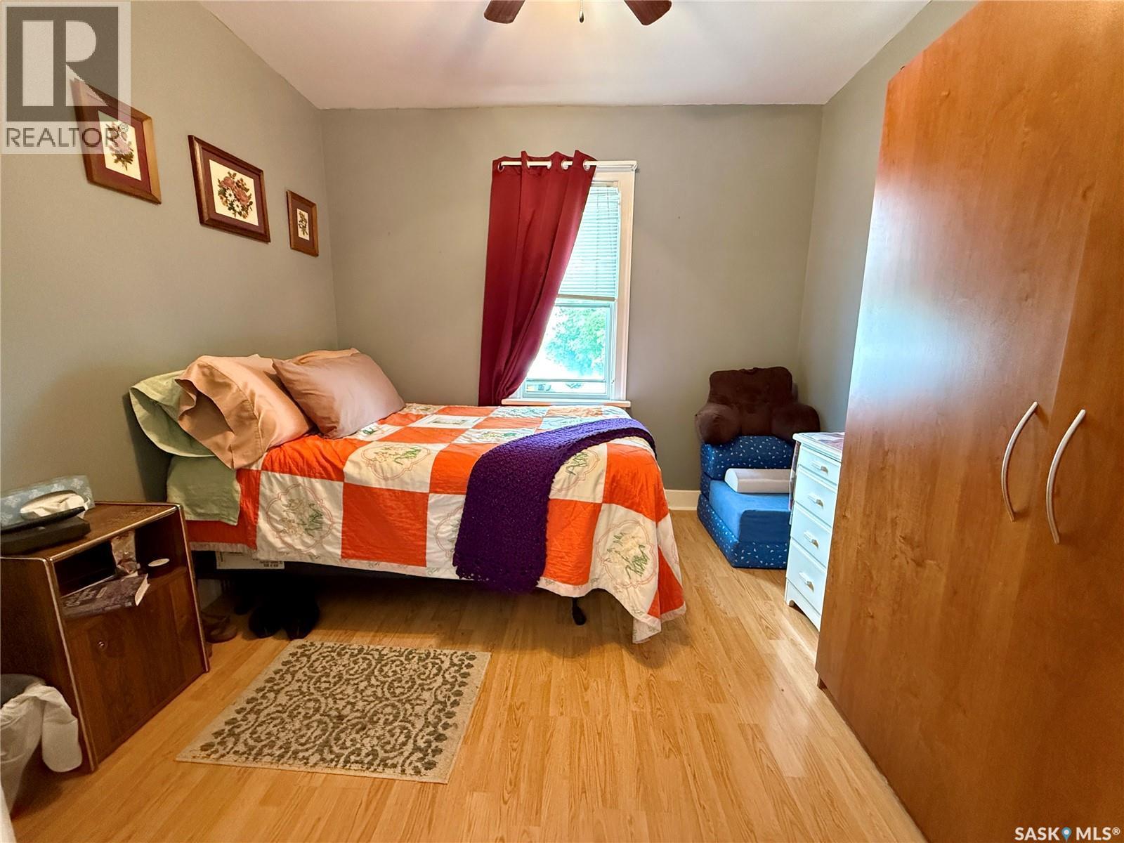 309 Main Street, Maymont, SK
