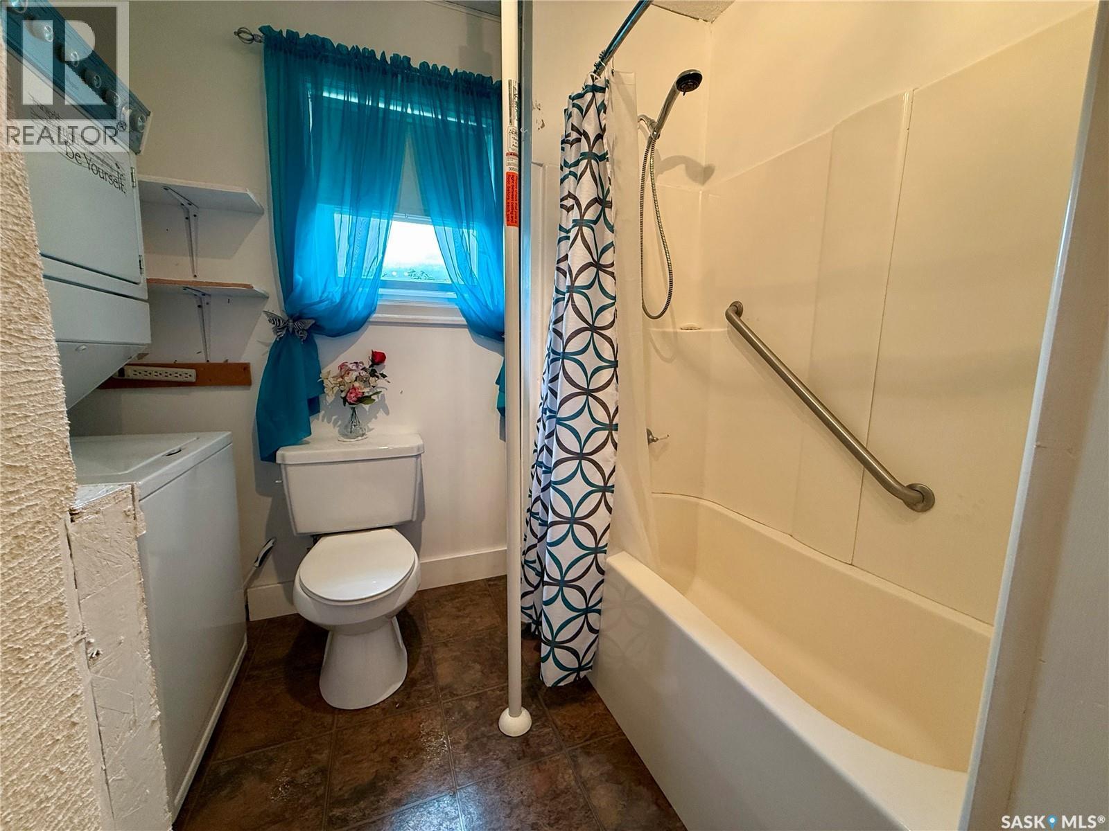 309 Main Street, Maymont, SK