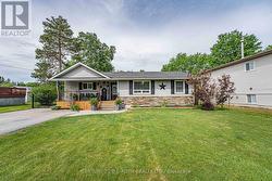 26 COULSON AVENUE Essa, ON L0M 1B3