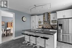 3032 MONARCH DRIVE Orillia, ON L3V 8K3