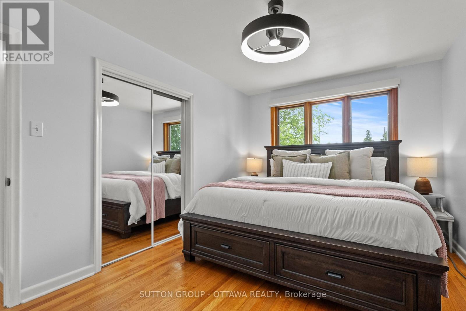 1166 Whitmore Avenue, Ottawa, ON