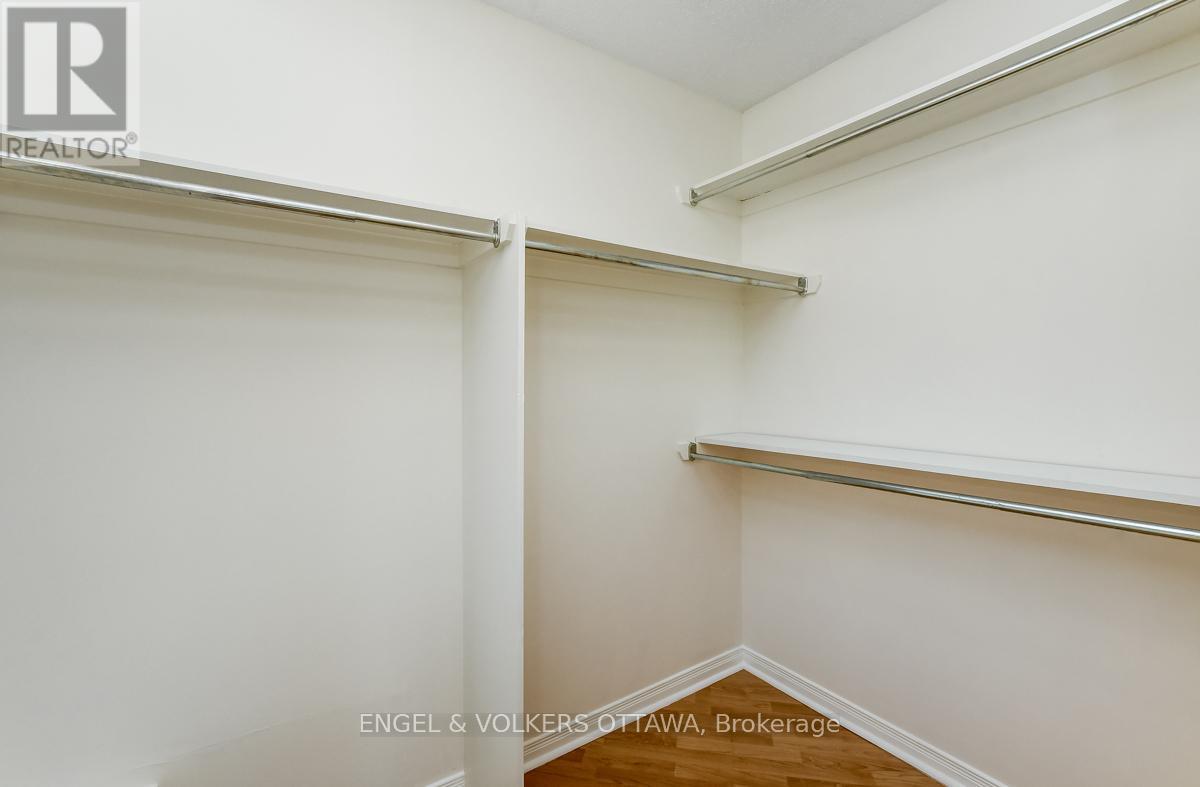 158 Rochester Street, Ottawa, ON