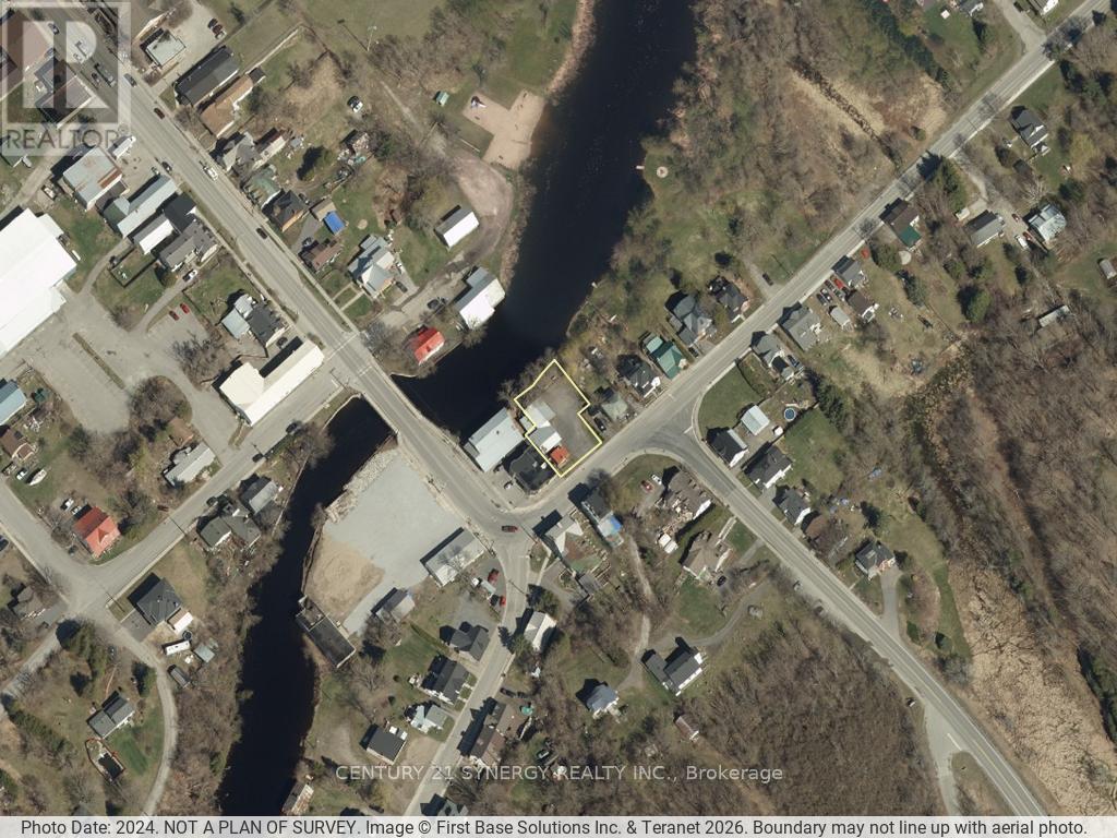 97 South Street, Lanark Highlands, ON