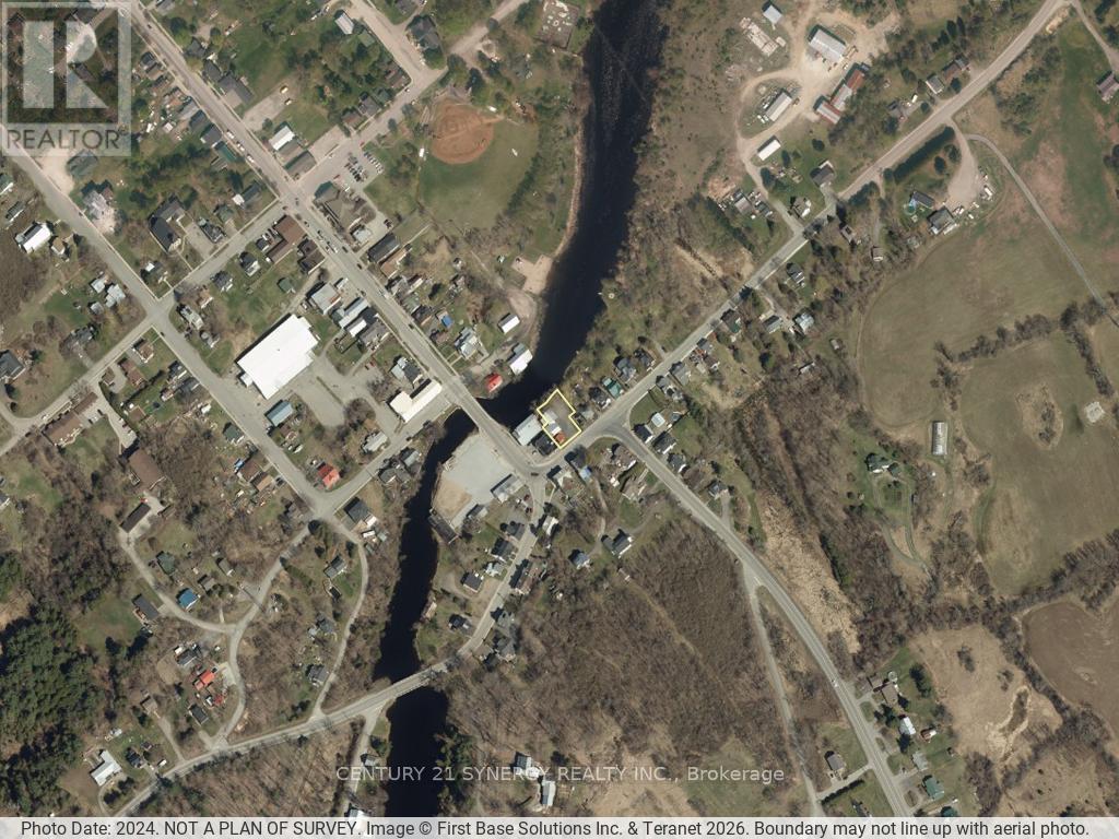 97 South Street, Lanark Highlands, ON