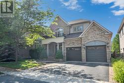 3161 SADDLEWORTH CRESCENT Oakville, ON L6M 0A8