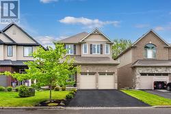 8 TRINITY COURT Halton Hills, ON L7J 0A2