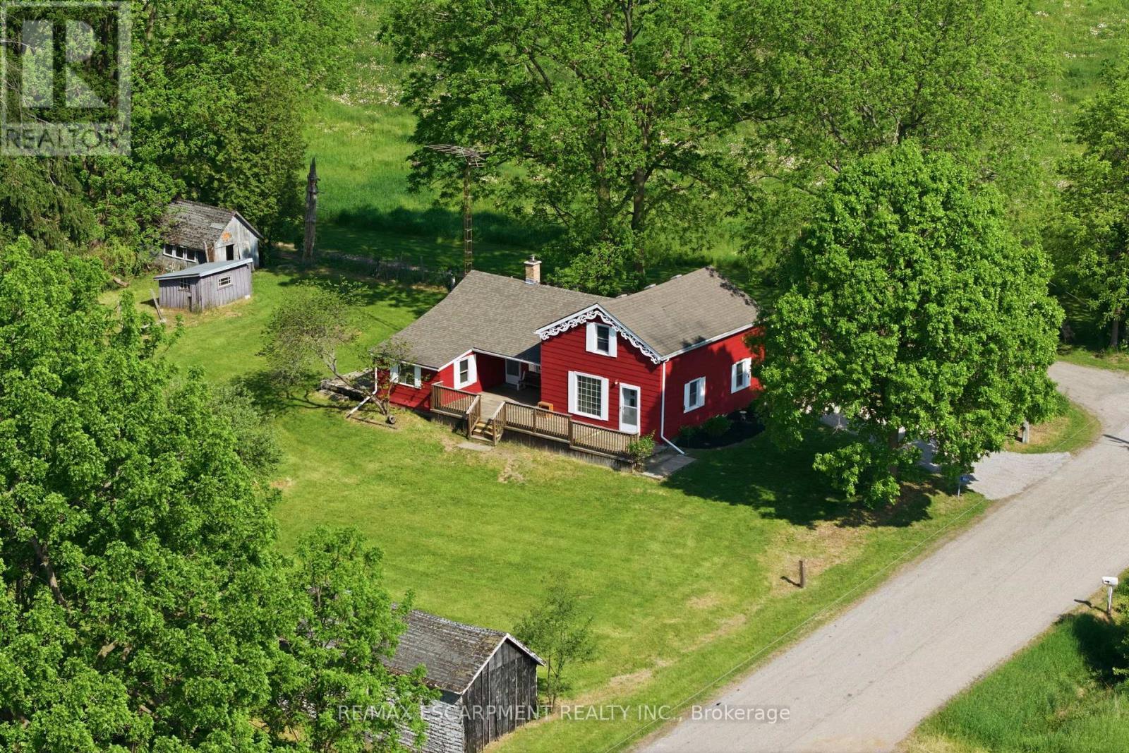 507 Hunter Road, Hamilton, ON