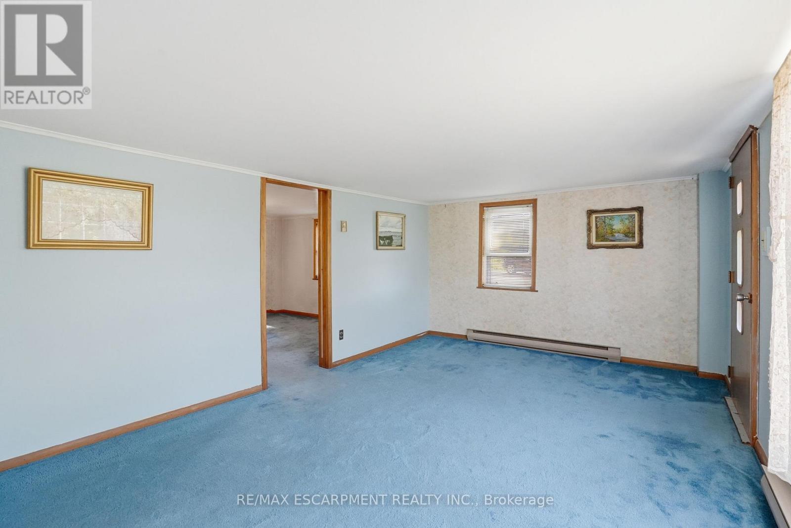 507 Hunter Road, Hamilton, ON