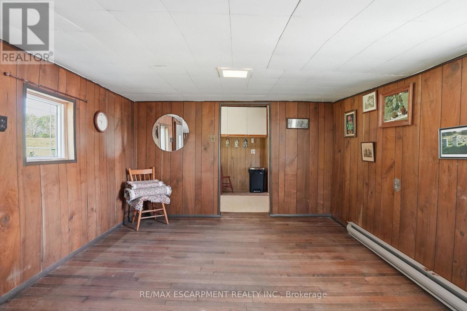 507 Hunter Road, Hamilton, ON