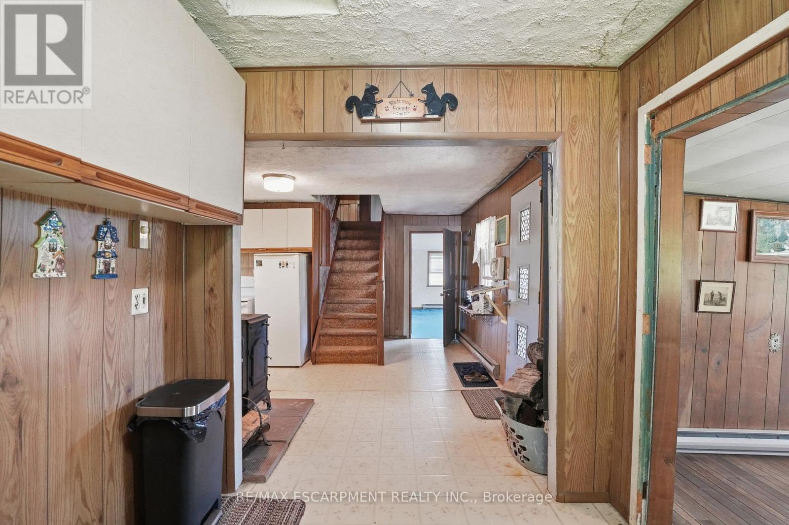 507 Hunter Road, Hamilton, ON