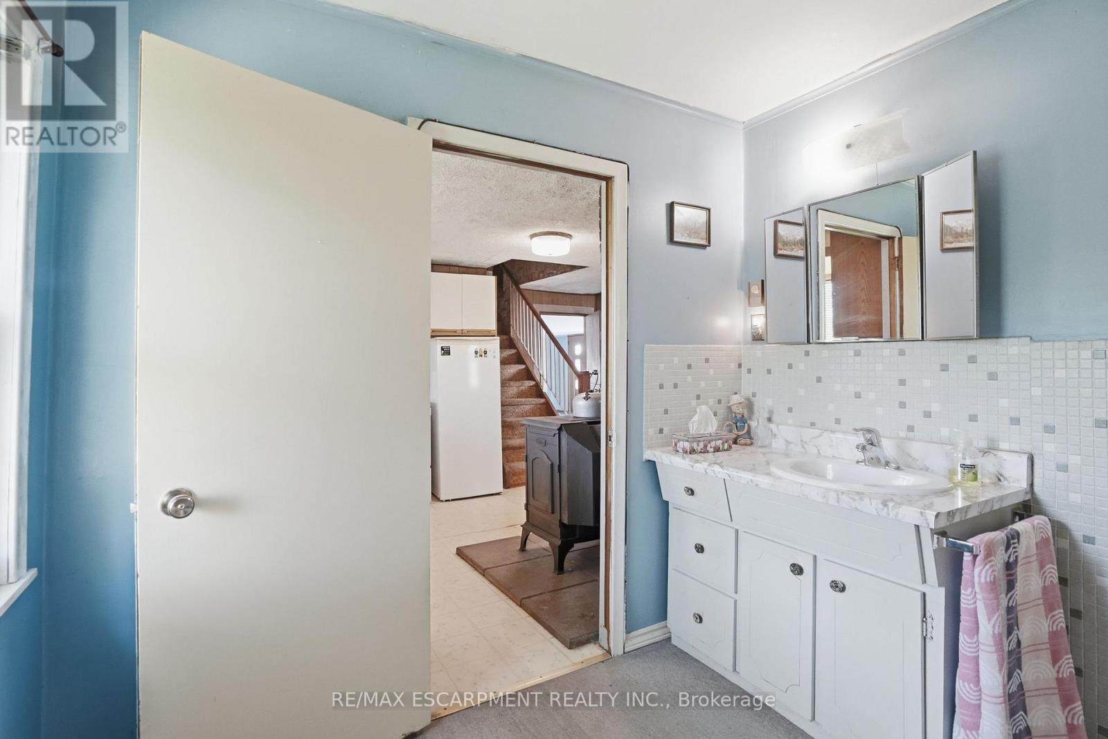 507 Hunter Road, Hamilton, ON
