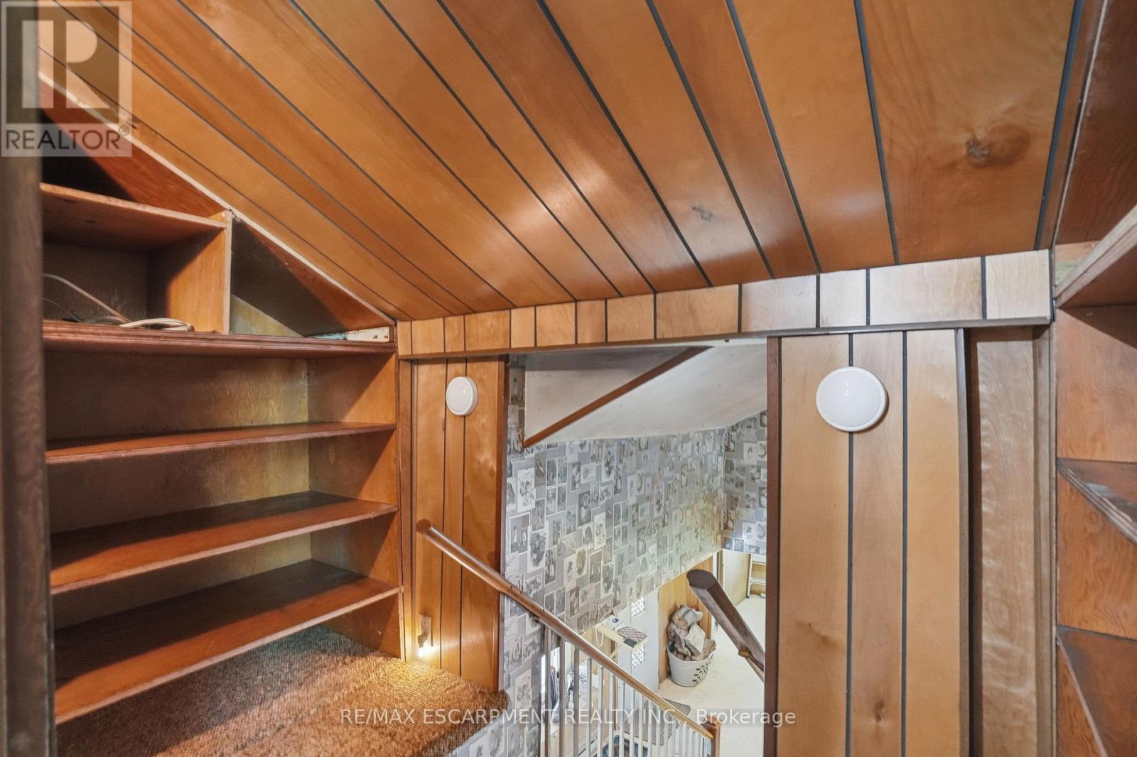 507 Hunter Road, Hamilton, ON