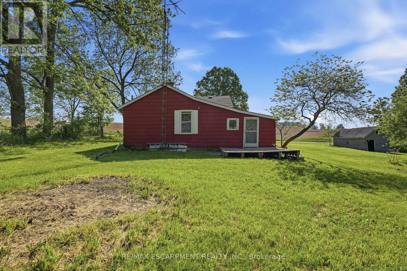 507 Hunter Road, Hamilton, ON