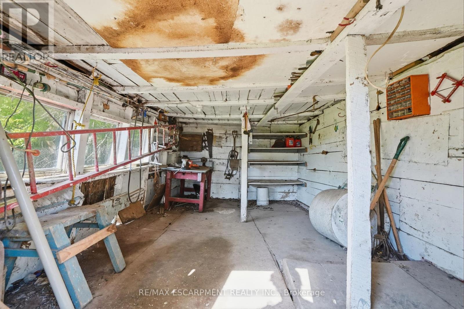 507 Hunter Road, Hamilton, ON