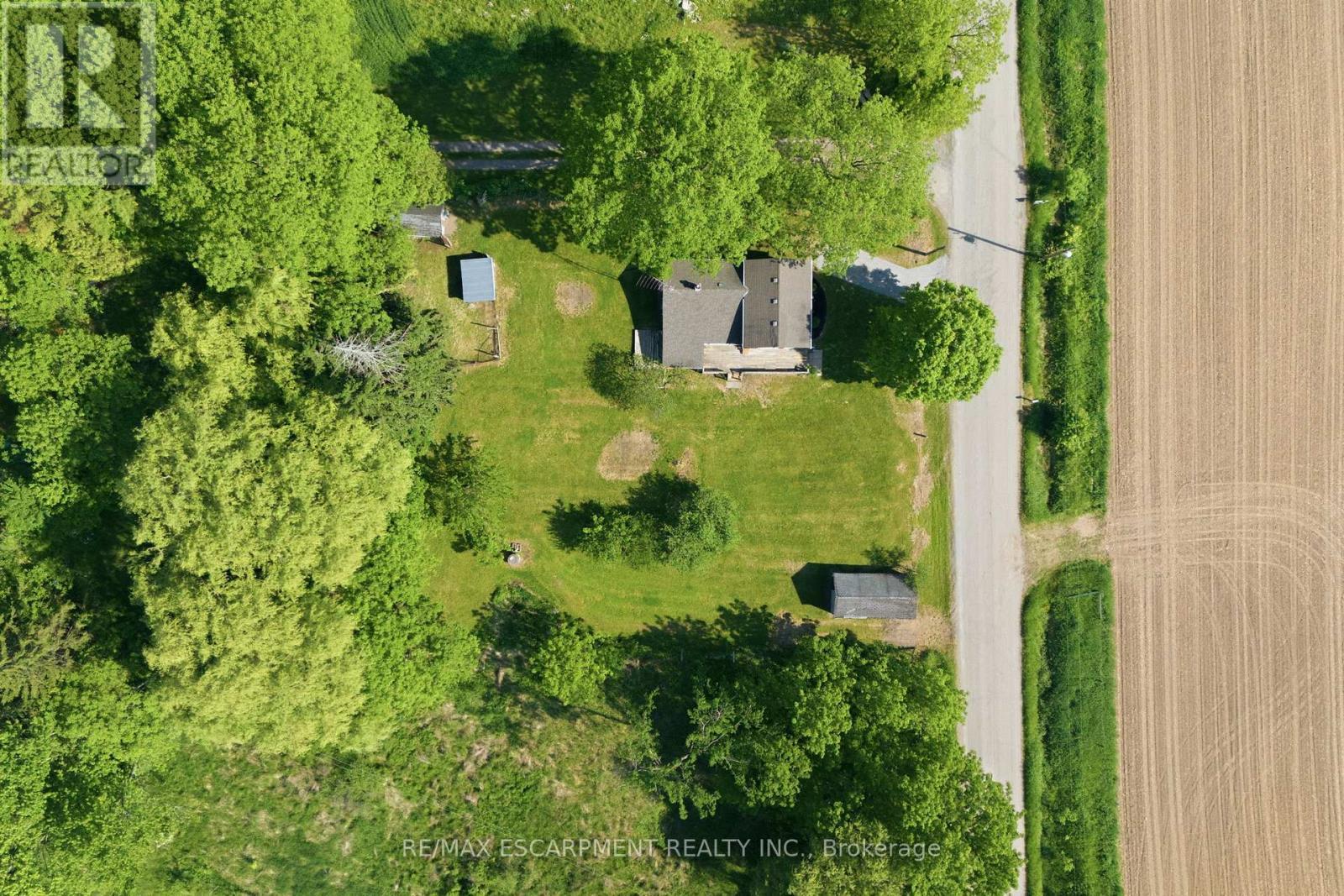 507 Hunter Road, Hamilton, ON