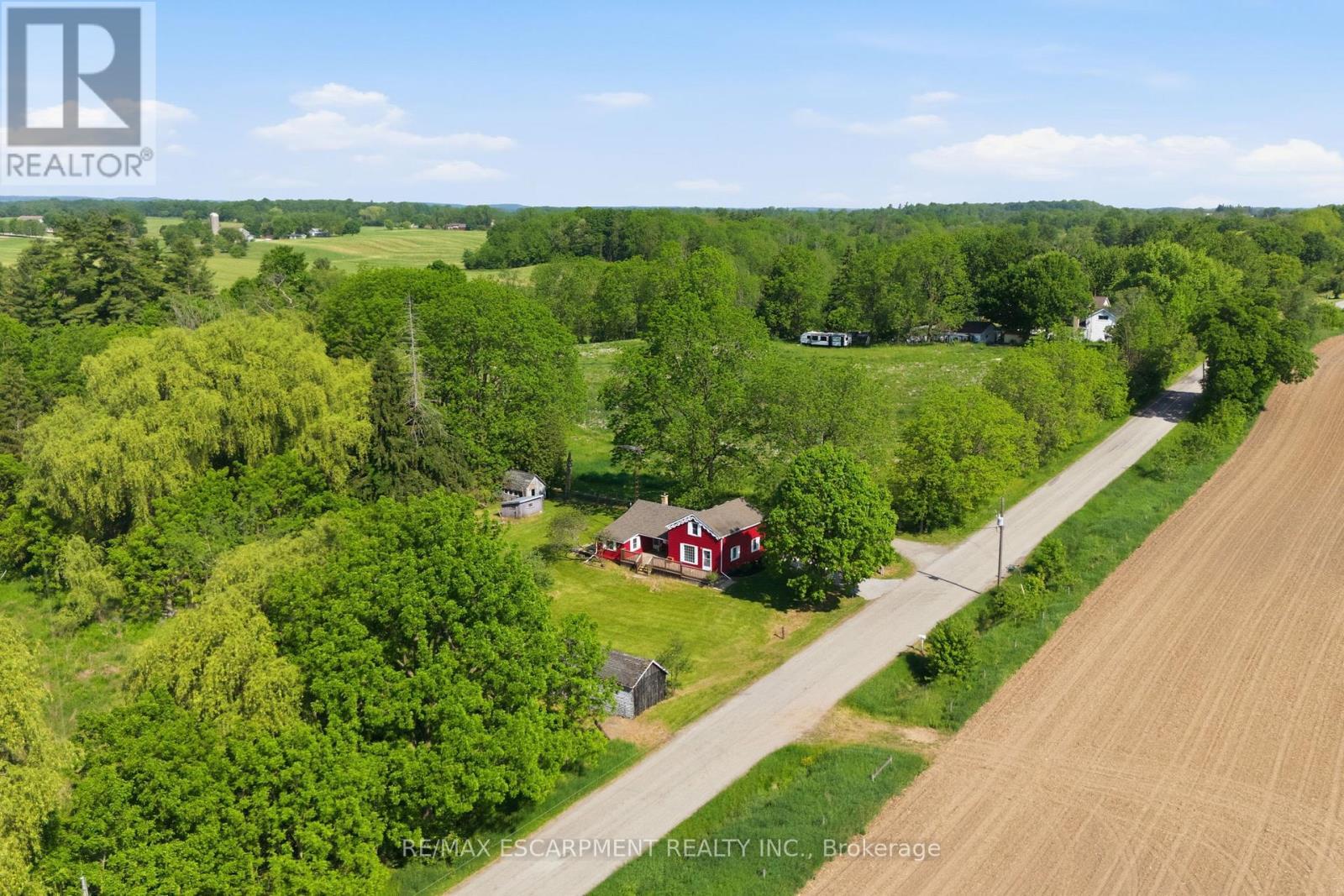 507 Hunter Road, Hamilton, ON