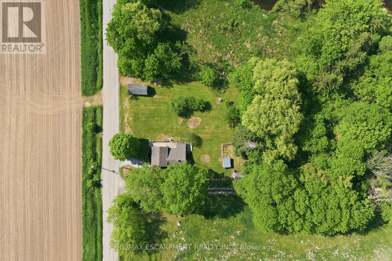 507 Hunter Road, Hamilton, ON