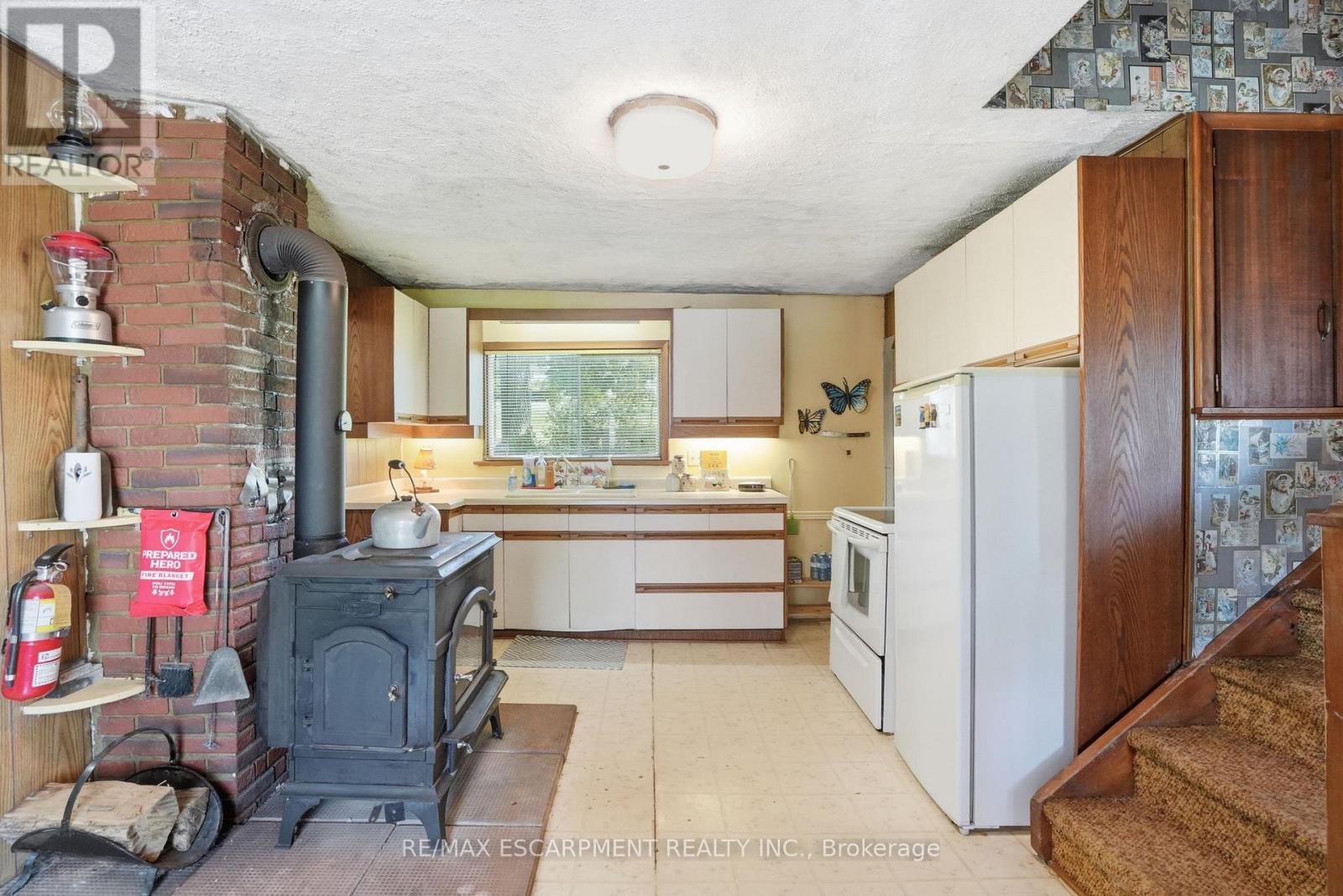 507 Hunter Road, Hamilton, ON