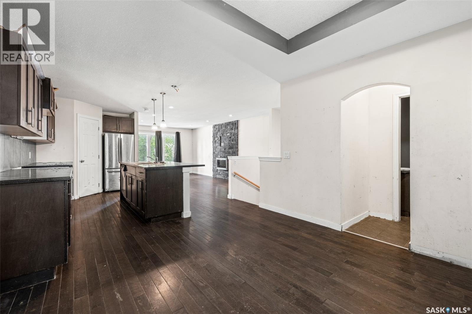 1861 Broder Street, Regina, SK
