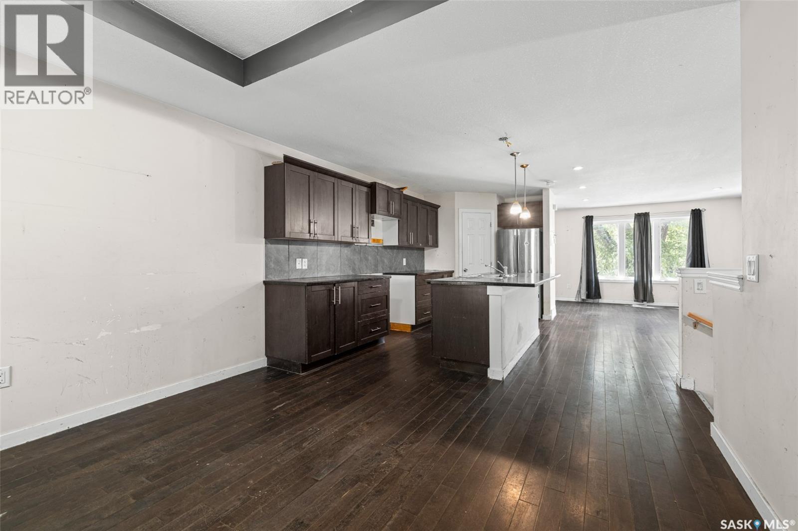 1861 Broder Street, Regina, SK