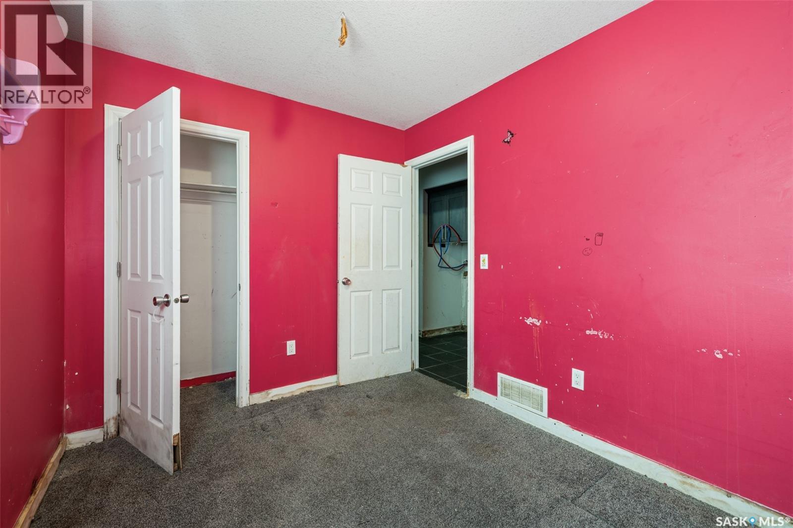 1861 Broder Street, Regina, SK