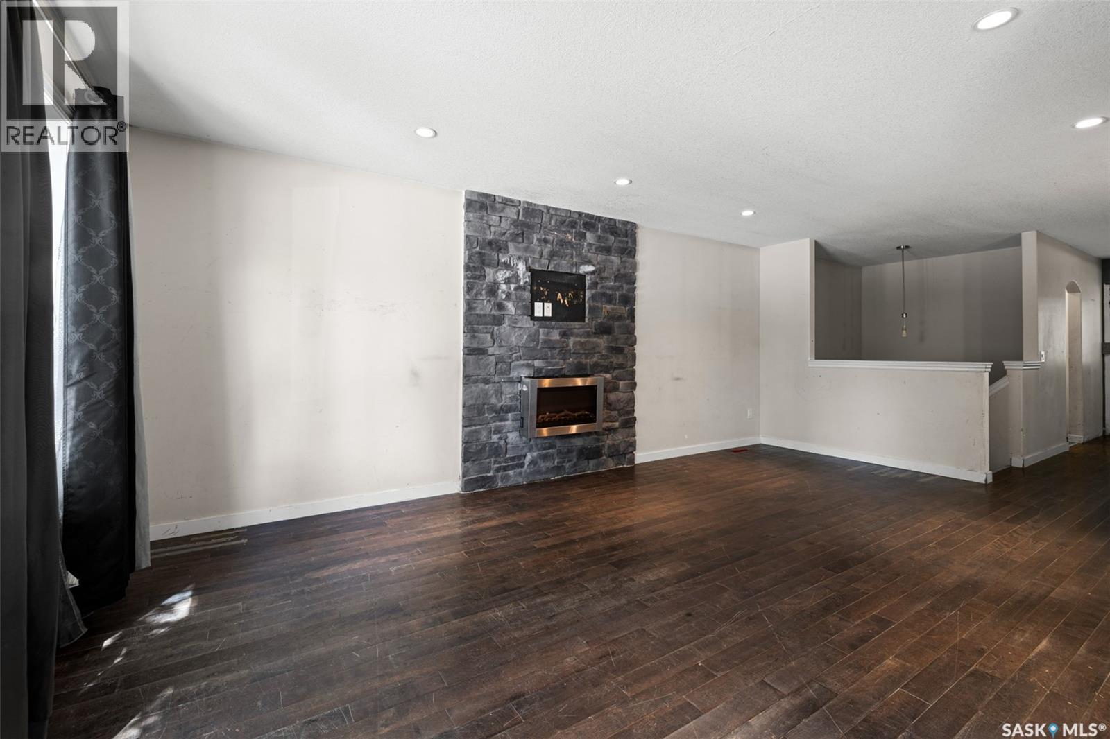 1861 Broder Street, Regina, SK