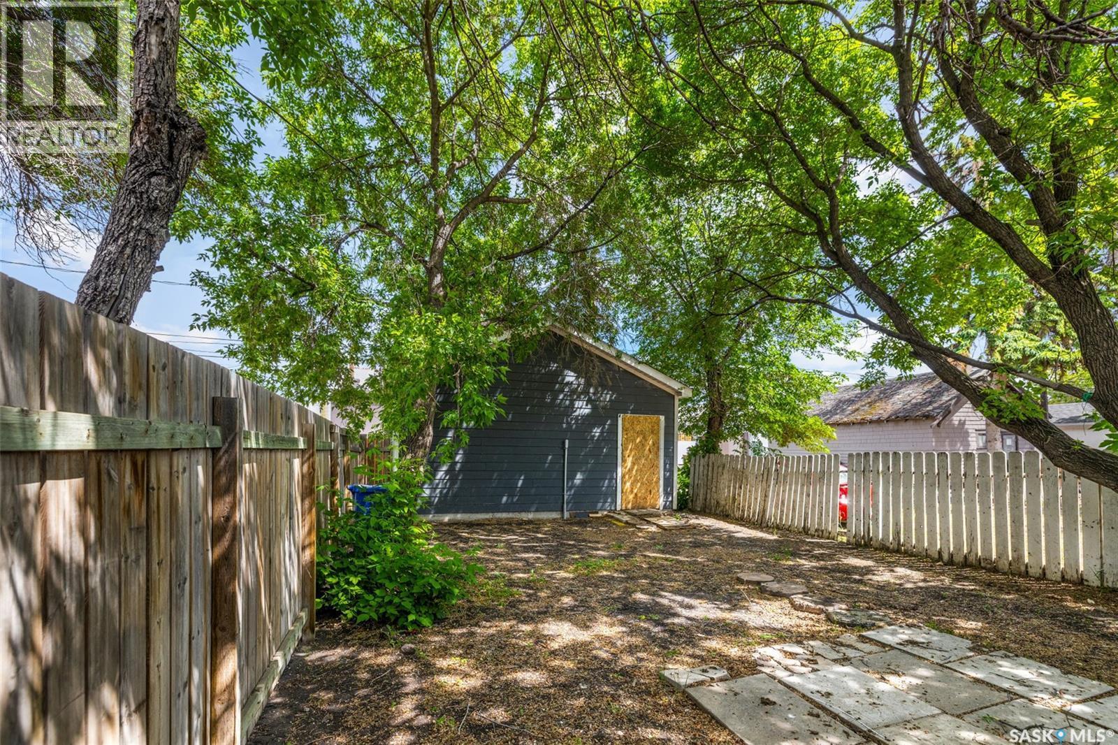 1861 Broder Street, Regina, SK
