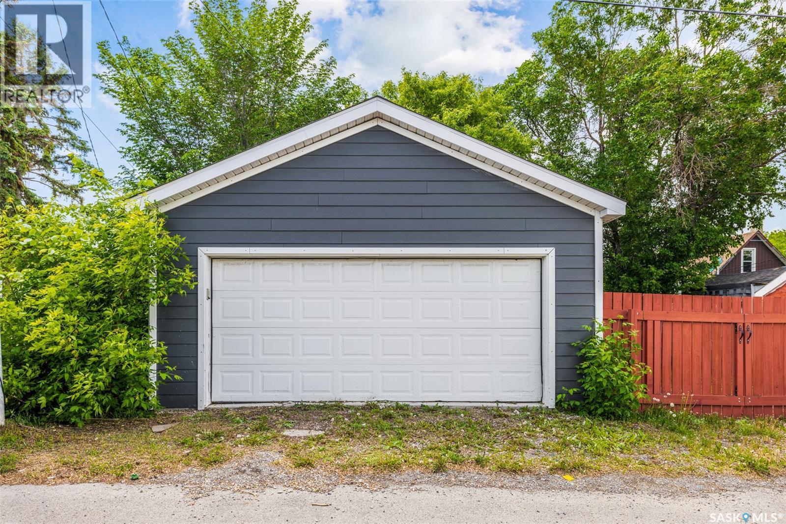 1861 Broder Street, Regina, SK