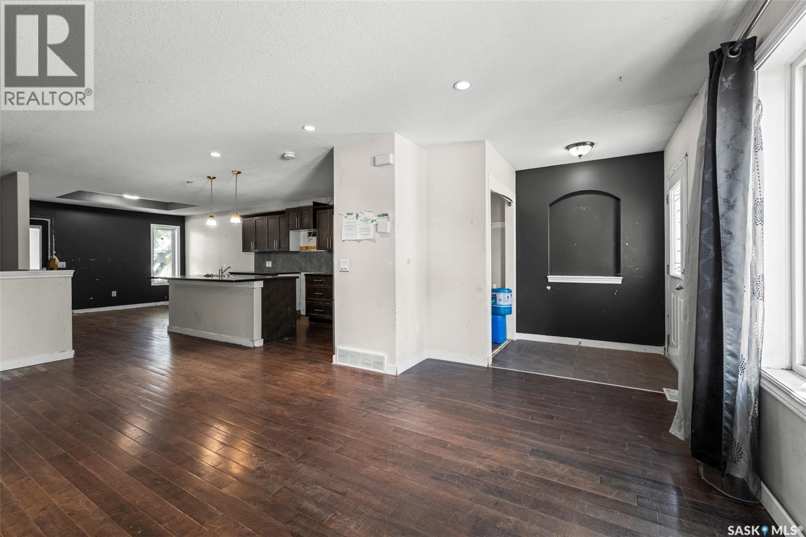 1861 Broder Street, Regina, SK