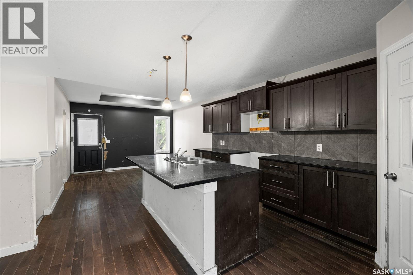 1861 Broder Street, Regina, SK