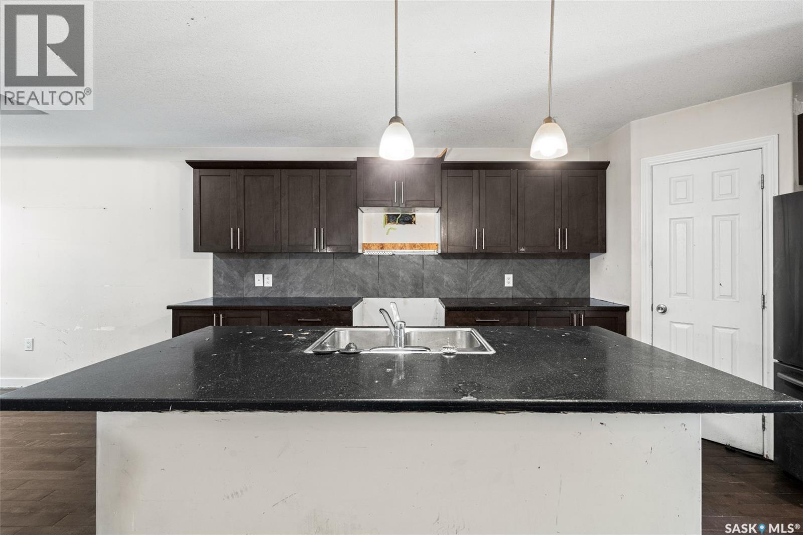 1861 Broder Street, Regina, SK