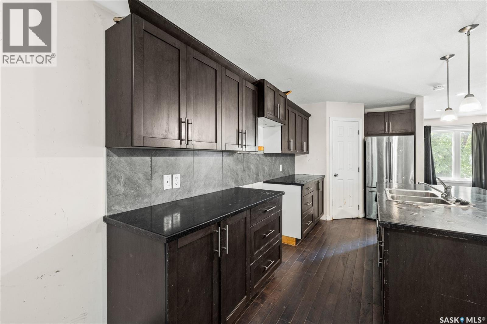 1861 Broder Street, Regina, SK