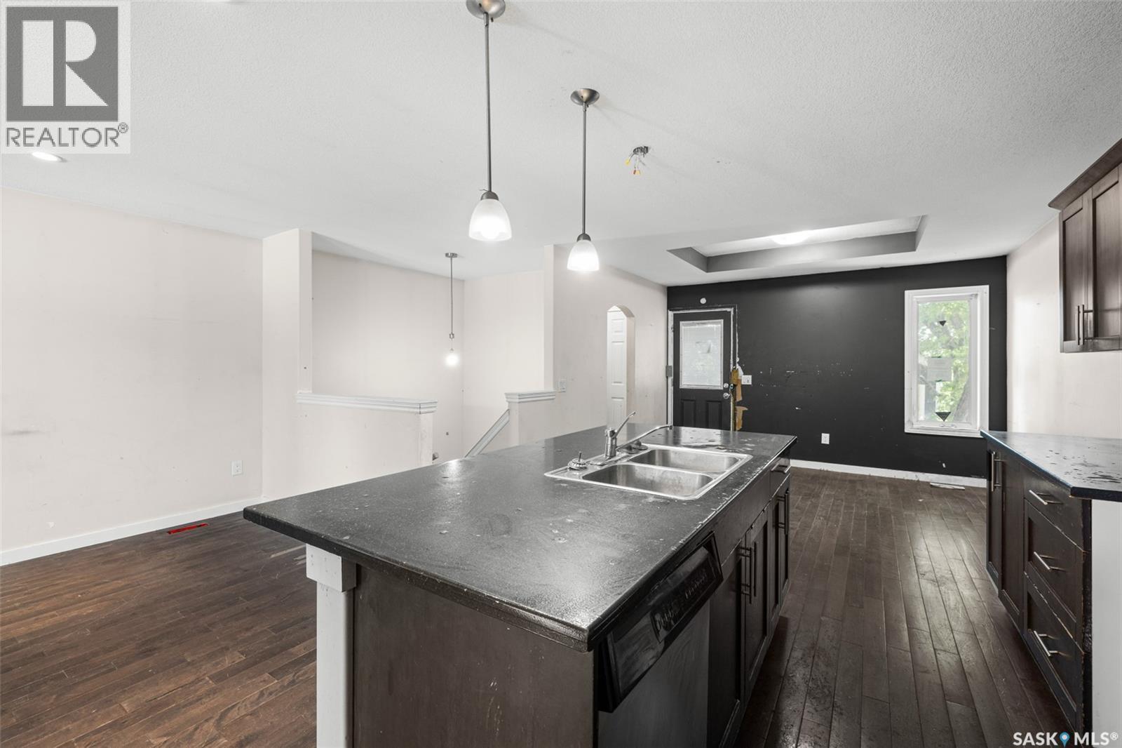 1861 Broder Street, Regina, SK
