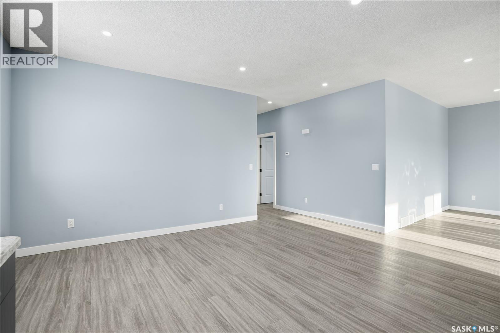 14 Ellisboro Trail, Lebret, SK