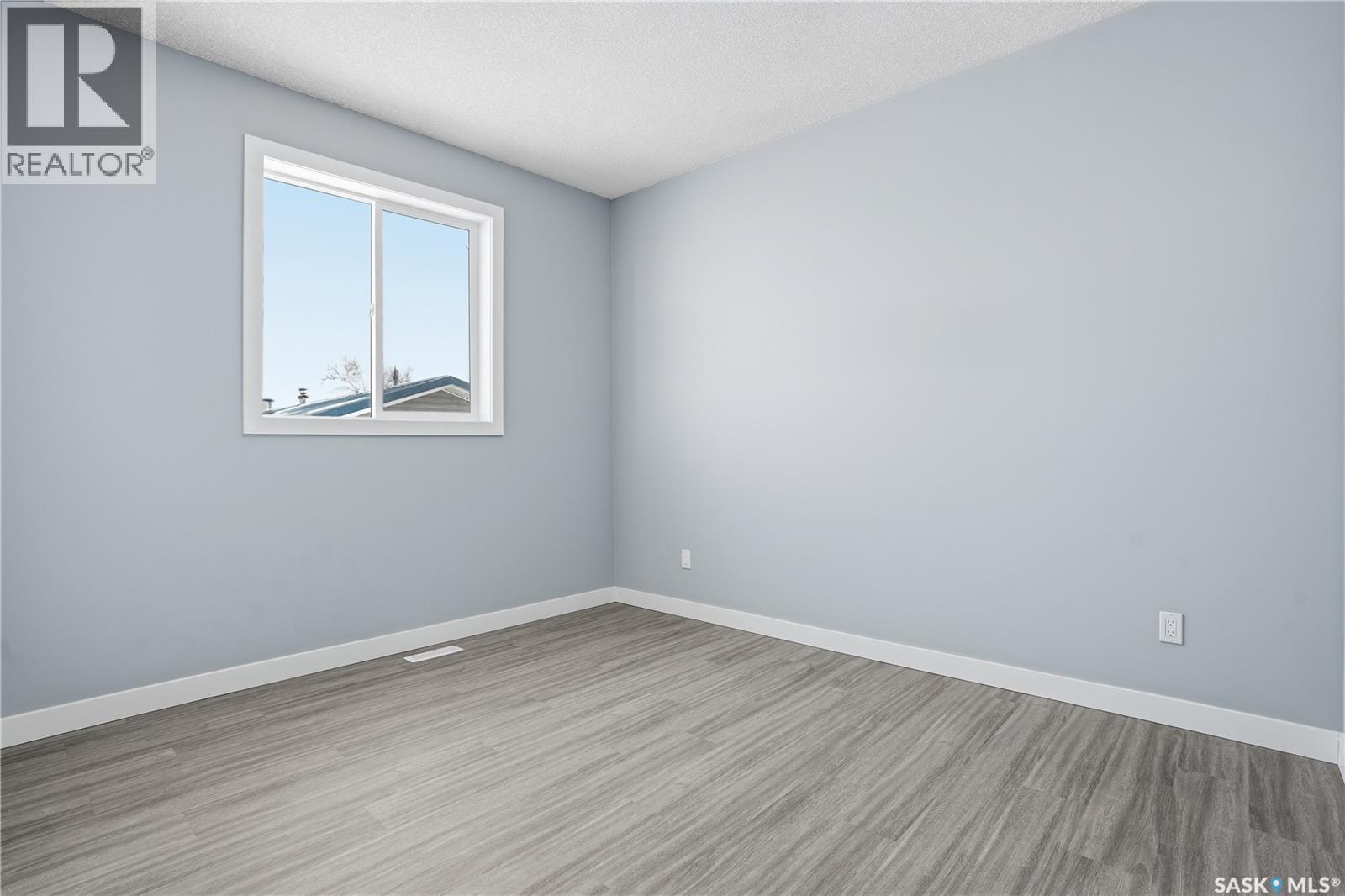 14 Ellisboro Trail, Lebret, SK