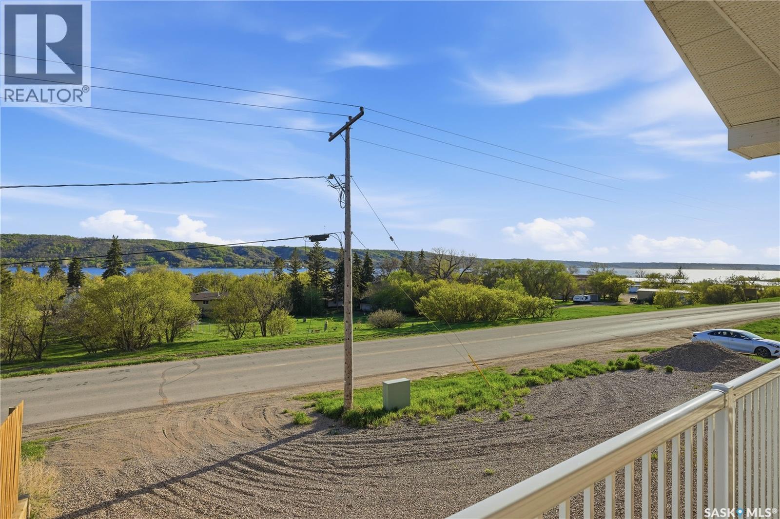 14 Ellisboro Trail, Lebret, SK