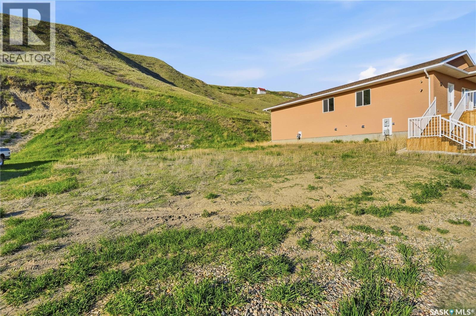 14 Ellisboro Trail, Lebret, SK