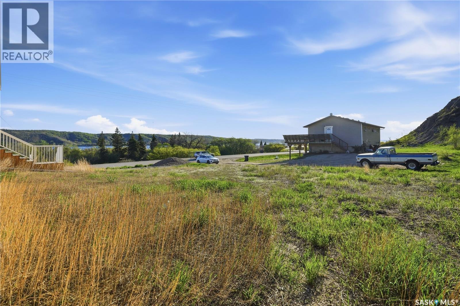 14 Ellisboro Trail, Lebret, SK