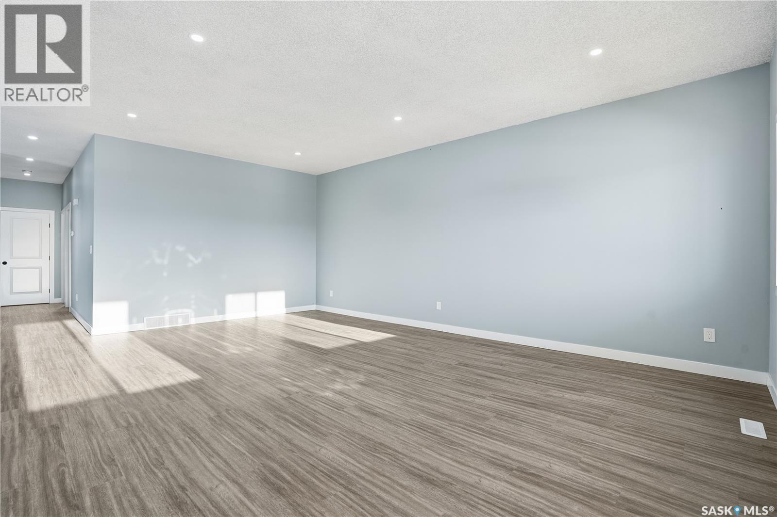 14 Ellisboro Trail, Lebret, SK
