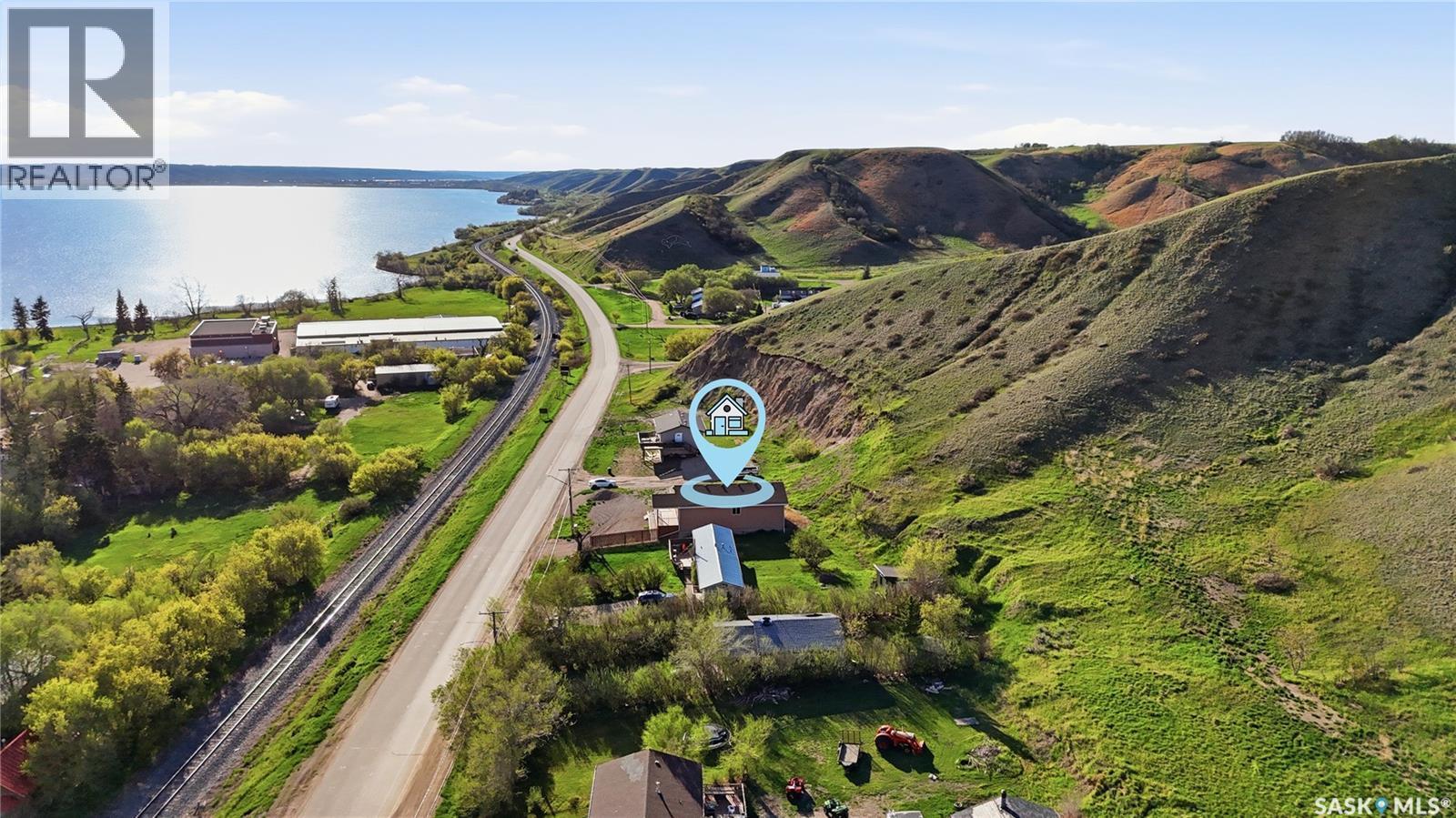 14 Ellisboro Trail, Lebret, SK