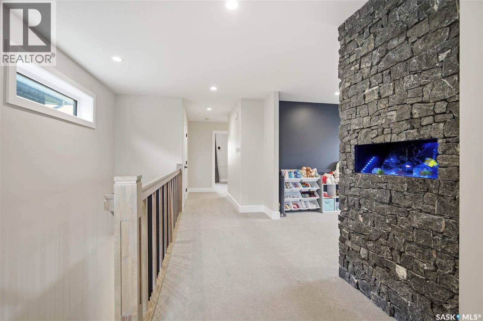 322 Dagnone Crescent, Saskatoon, SK
